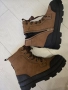 боти ботуши Нм 33 номер, снимка 1