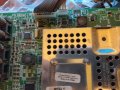 MAIN AV BOARD BN41-00974B BN94-01471L, снимка 4
