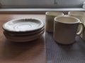 Порцеланови чаши, снимка 9