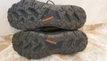 Туристически Mammut Sertig II Low Gtx GORE-TEX Номер-471/3, снимка 6
