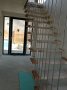 Изработка на метални стълби,портални врати,парапети,огради, снимка 3
