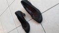 Дамски обувки Clarks, снимка 1 - Дамски ежедневни обувки - 27010941
