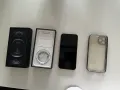 iPhone 12 pro 256GB, снимка 4