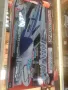 Влакова писта: PowerTrainToys5метра, Силови влакове Високоскоростен влак, снимка 3