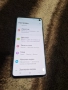Samsung Galaxy S10 128/8GB черен, снимка 4