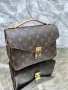Louis Vuitton Дамска Чанта Луис Витон Код D2067, снимка 5