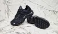 Nike Мъжки Маратонки👟Мъжки Спортни Обувки Найк - Налични Различни Цветове Код P113, снимка 11