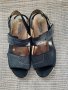 Скъпи сандали WALDLÄUFER Германия, снимка 10