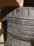 235 35 19 continental 4бр. Летни, снимка 4