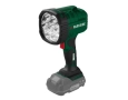 Parkside акумулаторен LED прожектор 20V-2500 Lm, снимка 3