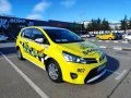 Toyota Verso 1.6 D-4D (112кс) 6+1, снимка 1