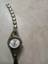 Дамски часовник , снимка 2