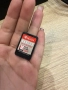 Nintendo switch , снимка 2