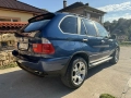 BMW X5 3.0i 231hp ГАЗ  - цена 9 500 лв или 4857,27евро , моля БЕЗ бартери -регистрирана г в БГ , , снимка 5