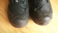 Марка: SALOMO XA PRO 3D GORE-TEX Shoes размер EUR 37 1/3 обувки водонепромокаеми - 1415, снимка 12