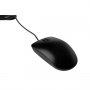 Oптични мишки MEDION, снимка 1 - Клавиатури и мишки - 35649241