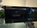 SONY TC-WR535 DECK, снимка 4