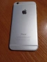 iPhone 6 4.7" /64GB за ремонт или части, снимка 2
