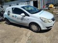 Опел корса D 1.3 Mjet на части, снимка 1