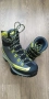 La Sportiva Trango Trk Leather GTX , снимка 7