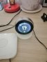 SMART Термостат Google NEST, снимка 11