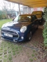 Mini cooper S, снимка 1