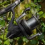 Намалена! Макара SHIMANO Beastmaster 14000 XC - 2024, снимка 5
