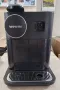 Кафемашина Delonghi Gran Lattissima с транспортен дефект , снимка 1