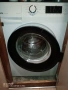 Пералня GORENIE 8кг 1400 об инверторен мотор, снимка 3