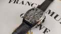 Мъжки часовник FRANCK MULLER Mariner 8080 най-висок клас за модела, снимка 4