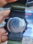 Casio G shock Mudmaster, снимка 12