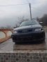 Ауди А3 на части , снимка 5