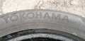 Гуми 255 55 18 Йокохама Yokohama
4 броя
Нов внос
Не са нови
Гаранция., снимка 10