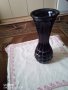 Ваза, снимка 2