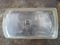 Фар за VW Passat b1, снимка 1