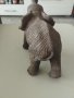 Продавам слонче , снимка 2