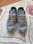 Маратонки NIKE, снимка 2