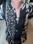 Дамски блузи, Кенсол, 50, снимка 10