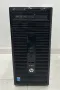Геймърски компютър HP ProDesk intel i5/16GB/4GB/1TB/ , снимка 2