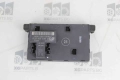 Модул врата предна дясна за Mercedes C-class W203 (2000-2007) 2038201285, снимка 1
