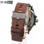 Diesel DZ7314 Mr. Daddy 2.0 Oversized. Нов мъжки часовник, снимка 4