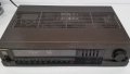 Ресивър Technics SA-160-2, снимка 3