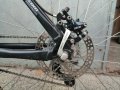 CORRATEC 26" aggressiv, Sram, AVID, Shimano XT, Manitou., снимка 5