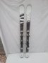 Карвинг ски Salomon 24 Hours Max 162см.  , снимка 1 - Зимни спортове - 43218413