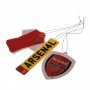 Комплект Ароматизатори ARSENAL 3pk Air Freshener, снимка 2