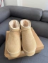 дамски боти, снимка 2