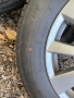 Оригинални джанти за Mazda 17 цола , снимка 5