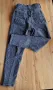 Сет риза и дънки Levi's M размер, снимка 11