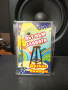 Даскал Кънтри - Път към славата, снимка 1 - Аудио касети - 44860406
