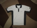 Блуза ADIDAS  мъжка,М-Л, снимка 2